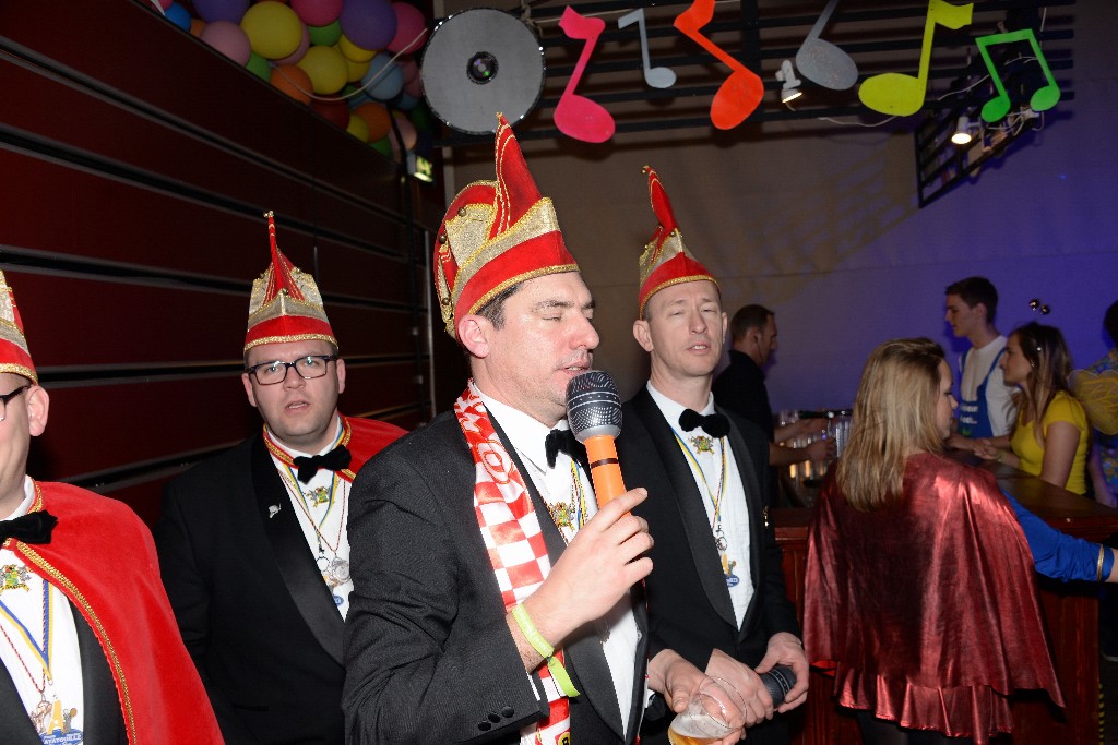 ../Images/Buurman en buurman feest 116.jpg